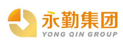 永勤财税